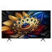 Smart TV TCL 50C655 4K Ultra HD 50