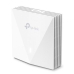 Hozzáférési Pont TP-Link EAP650-Wall