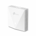 Hozzáférési Pont TP-Link EAP650-Wall