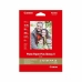 Glanzend Fotopapier Canon 2311B018             (20 uds)