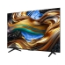 Smart TV TCL 50P755 4K Ultra HD 50