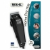 Aparador de Cabelo-Máquina de Barbear Wahl Home Pro 300 Preto Acessórios