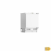 Freezer BEKO BU1204N Bianco 94 L