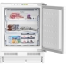 Freezer BEKO BU1204N Bianco 94 L