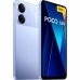 Smartphone Poco POCO C65 6,7