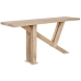 Console Home ESPRIT Legno di mango 175 x 40 x 81 cm