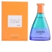 Parfym Unisex Miami Loewe Agua Miami EDT