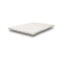 Mattress cover Dupen Topper Visco