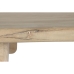 Schreibtisch Home ESPRIT natürlich Mango-Holz 160 x 60 x 77 cm