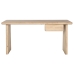 Schreibtisch Home ESPRIT natürlich Mango-Holz 160 x 60 x 77 cm