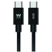 USB Cable Woxter PE26-193 2 m