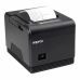 Billetprinter APPROX APPPOS80AM3 USB/Ethernet Sort