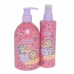 Shower gel Martinelia MY BEST FRIENDS 2 Dele