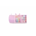 Set de Maquillaje Infantil Martinelia LITTLE UNICORN