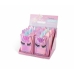 Set de Maquillaje Infantil Martinelia LITTLE UNICORN