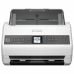 Skanner Epson WorkForce DS-730N