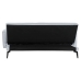 Sofabed Home ESPRIT Metal Vintage 197 x 102 x 79 cm