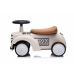 Rutschauto Devessport Beige Vintage