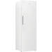 Frigorifero BEKO RSSE415M41WN Bianco