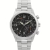 Мужские часы Timex TW2W47800 (Ø 43 mm)