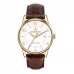 Herrenuhr Lucien Rochat R0451115001 (Ø 39 mm)