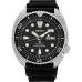 Miesten rannekellot Seiko PROSPEX DIVERS AUTOMATIC (Ø 44 mm)