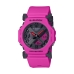 Unisex Pulkstenis Casio G-Shock GA-2300-4AER