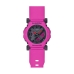 Unisex Pulkstenis Casio G-Shock GA-2300-4AER