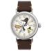 Часовник унисекс Timex Snoopy Valentines Day (Ø 40 mm)