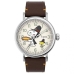 Unisex hodinky Timex Snoopy Valentines Day (Ø 40 mm)