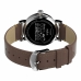 Orologio Unisex Timex Snoopy Valentines Day (Ø 40 mm)