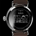 Orologio Unisex Timex Snoopy Valentines Day (Ø 40 mm)