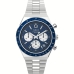 Montre Homme Timex TW2W51600 (Ø 40 mm)