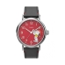 Часовник унисекс Timex Snoopy Holiday (Ø 40 mm)