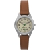 Unisex Ρολόγια Timex Snoopy Take Care (Ø 26 mm)