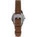 Zegarek Unisex Timex Snoopy Take Care (Ø 26 mm)