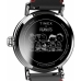 Montre Unisexe Timex Snoopy Holiday (Ø 40 mm)