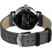 Montre Unisexe Timex Snoopy Holiday (Ø 40 mm)