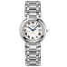 Relógio feminino Longines Primaluna (Ø 30 mm)