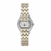 Orologio Donna Lucien Rochat R0453115502 (Ø 33 mm)