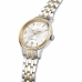 Montre Femme Lucien Rochat R0453115502 (Ø 33 mm)