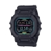 Herreur Casio G-Shock GX-56MF-1ER (Ø 53,5 mm)