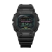 Herreur Casio G-Shock GX-56MF-1ER (Ø 53,5 mm)