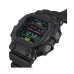 Herreur Casio G-Shock GX-56MF-1ER (Ø 53,5 mm)