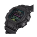 Мъжки часовник Casio G-Shock GX-56MF-1ER (Ø 53,5 mm)