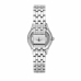 Dámske hodinky Lucien Rochat R0453115504 (Ø 33 mm)