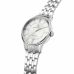 Dámske hodinky Lucien Rochat R0453115504 (Ø 33 mm)