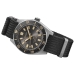 Men's Watch Seiko PROSPEX Automatic 3 Days Diver's 300m Special Edit (Ø 40 mm)