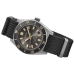 Montre Homme Seiko PROSPEX Automatic 3 Days Diver's 300m Special Edit (Ø 40 mm)