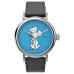 Unisex hodinky Timex Snoopy Back to School (Ø 40 mm)